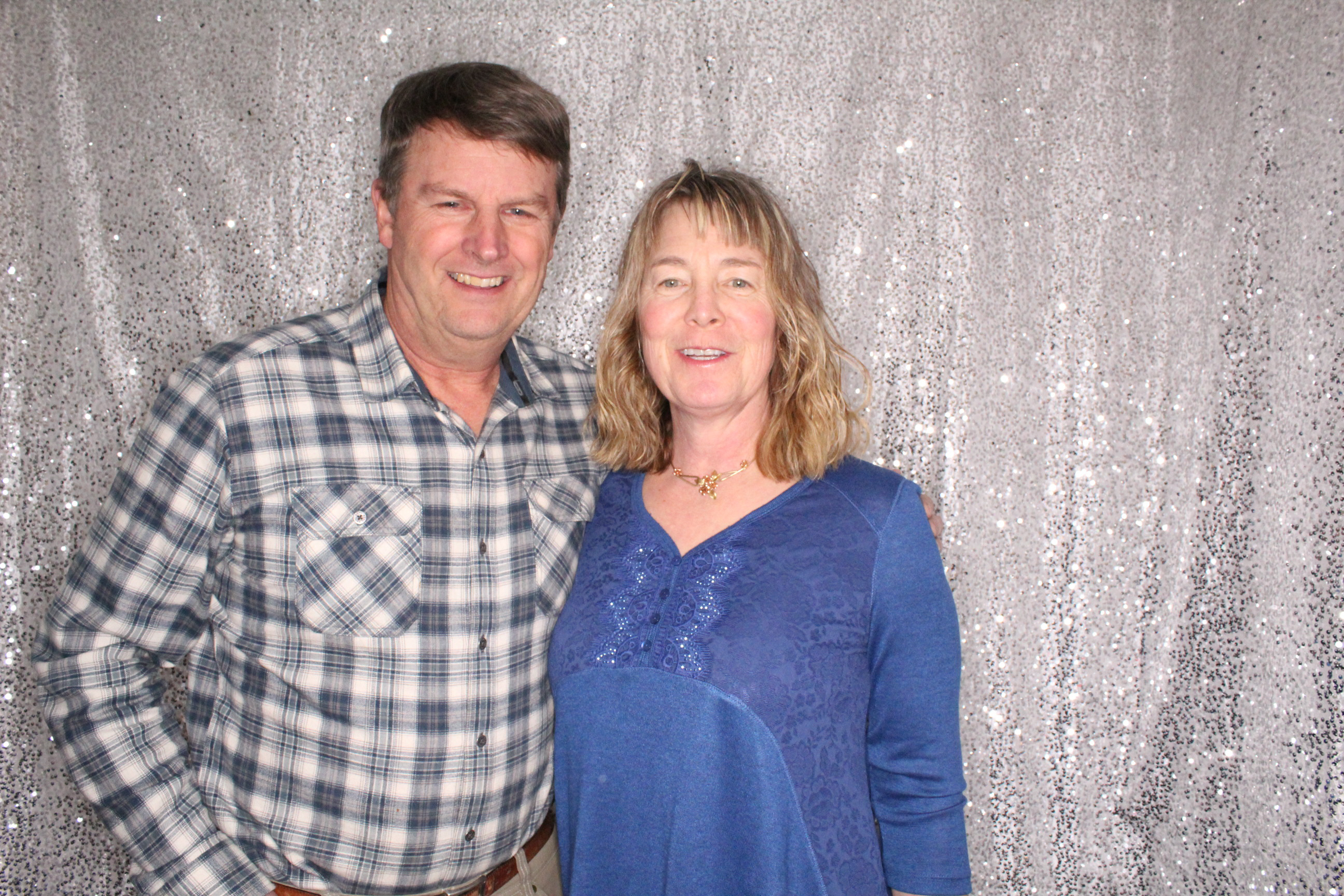 SCHEELS Year End Celebration | View more photos from the event at gallery.photoboothbillings.com/u/PhotoBoothBillings/SCHEELS-Year-End-Celebration